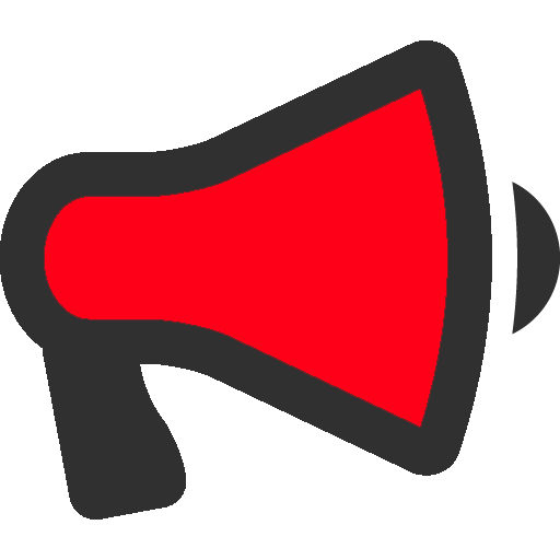 Voices from the Frontline